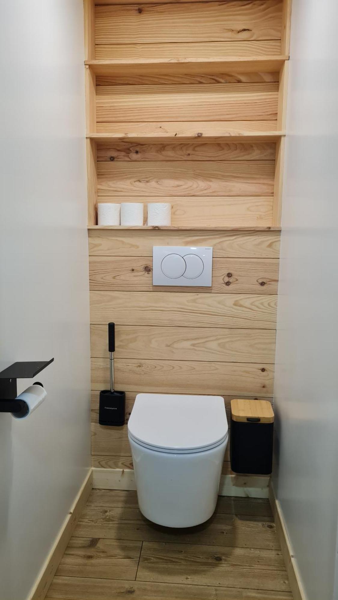 La Duchere 6 Personnes Le Plan La Giettaz Extérieur photo